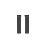 MANSOANE RFR GRIPS PRO HPA BLACK N GREY