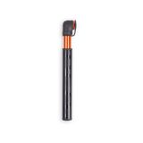 POMPA RFR PUMP ROAD PRO BLACK ORANGE