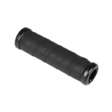 MANSOANE CU GHIDOLINA RFR PRO BLACK