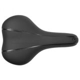 SA RFR TREKKING STANDARD D2 BLACK