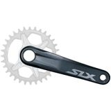 Angrenaj Pedalier Shimano SLX FC-M7120-1  brat 170mm