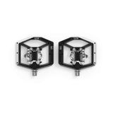 PEDALE ACID COMBO A2-ZP BLACK