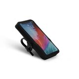 RFR MOBILE PHONE MOUNT PRO UNIVERSAL