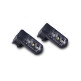 FAR+STOP SPECIALIZED STIX SWITCH 2 PACK BLACK