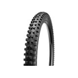 Anvelopa Specialized 27.5x2.30 Hillbilly BLCK DMND 2Bliss Ready