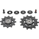 ROLE SCHIMBATOR SRAM GX EAGLE 12VIT