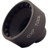 TRUVATIV GXP/HOWITZER TOOL