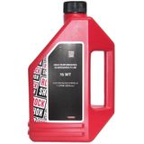 Ulei furca (Lower) Rockshox 15WT, 1L