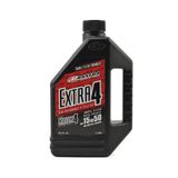 Ulei suspensie spate Shock Air, 1L