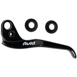 SRAM LEVER BLADE AL E9/E7/CODE