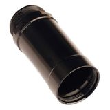 RESERVOIR CAN (200/203/216/222/229/240) 2011 VIVID/VIVID AIR