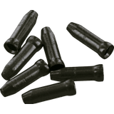 CAPAC DE CABLU NE/RO/PO VAR TOOLS