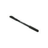 Pompa SKS VX 455-505mm, 6bar, negru