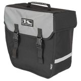 Geanta Laterala Portbagaj M-WAVE  AMSTERDAM SINGLE (Stanga)