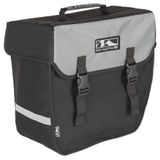 GEANTA PORTBAGAJ DREAPTA M-WAVE AMSTERDAM SINGLE