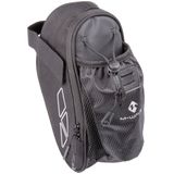 Borseta sa M-WAVE AMSTERDAM BOTTLE