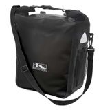 Geanta portbagaj M-WAVE "EDMONTON", 16L