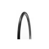 ANVELOPA VEE RUBBER 700X28C VRB78 OS