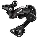 Schimbator spate SHIMANO DEORE XT RD-M8000-GS 11VIT, SHADOW PLUS, prindere directa