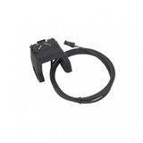 Bosch display holder Intuvia  Nyon cu cablu 1500 mm