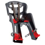 SCAUN COPII BELLELLI TATTOO FATA ARGINTIU