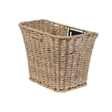 COS FATA BASIL BREMEN RATTAN