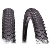 ANVELOPA WTB WOLVERINE RACE 26X1.95