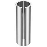 ADAPTOR TEAVA SA ALUM 27.2