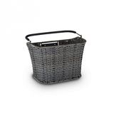 COS RFR KILCK GO RATTAN 20 BLACK