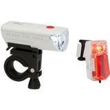 SET CUBE RFR CMPT FAR + STOP ALB