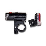 SET CUBE RFR CMPT FAR + STOP MAT NEGRU/NEGRU