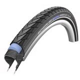 ANVELOPA SCHWALBE MARATHON PLUS HS440 28X1 25-622