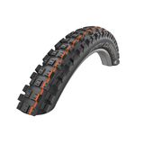 ANVELOPA SCHWALBE EDDYCURRENT RE.HS497 FB 29X2.60 65-622