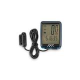 CICLOCOMPUTER RFR CYCLE COMPUTER CMPT BLUE