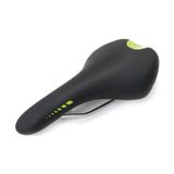 Sa CONTEC Neo Sport Z Active MTB, verde