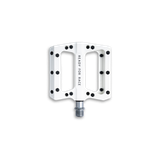 PEDALE CUBE RFR FLAT ETP ALBE