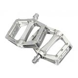 PEDALE FLAT CMPT AL GRI