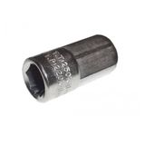 TOOL SRAM MTB HUB FH BODY