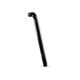 Tija sa SPECIALIZED Pro 2 Alloy - Gloss Matte Black 30.9x400mm