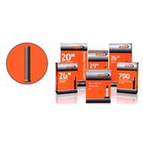 CAMERA CST 26X2.20-2.50 SV HD