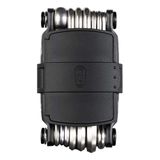 MULTI TOOL CRANK BROTHERS M20 BLACK