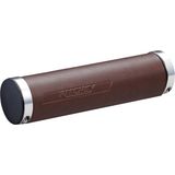 Mansoane Ritchey classic locking 129mm maro