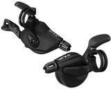 Set Manete Schimbator SHIMANO SL-M7100, SLX, 2x12 v
