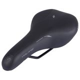 Sa CONTEC Volare Hybrid Mtb - Negru (unisex)