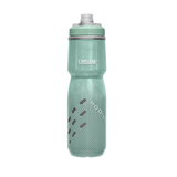 BIDON CAMELBAK PODIUM CHILL 710ML SAGE PERFORATED