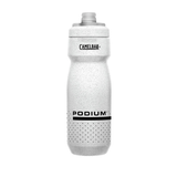 BIDON CAMELBAK PODIUM 710ML WHITE