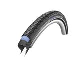 Anvelopa Schwalbe Marathon Plus HS440 16x1.35