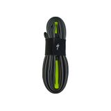 Kit reparatie SPECIALIZED Mtb Tube Spool - Hyper Green