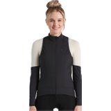 Vesta SPECIALIZED Women's Prime-Series Alpha - Black M