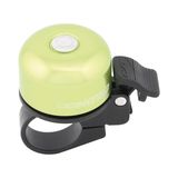 Sonerie Contec Mini Bell, verde